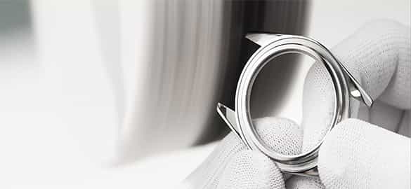 廣州歐米茄維修保養服務項目